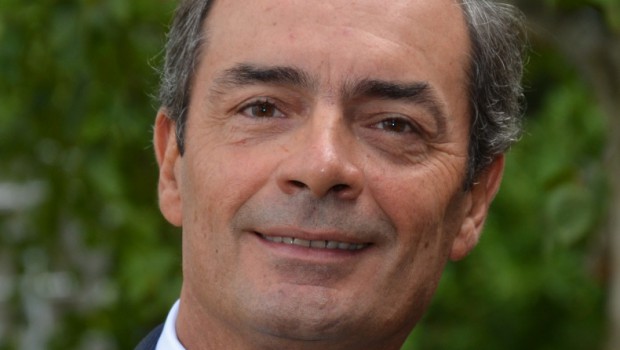 Budget 2017 : « Ne pas casser la bonne dynamique dans le bâtiment »