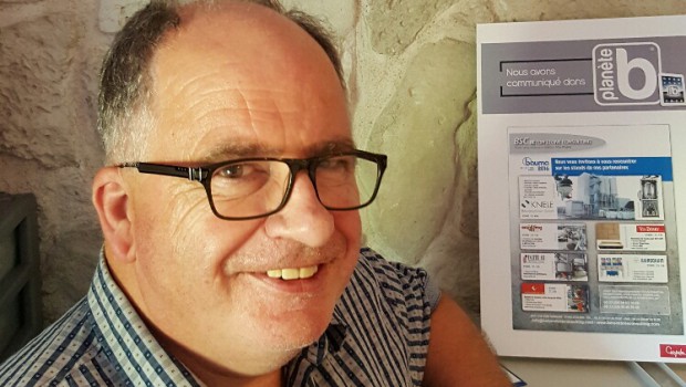 BSC : une entreprise qui sort du moule !