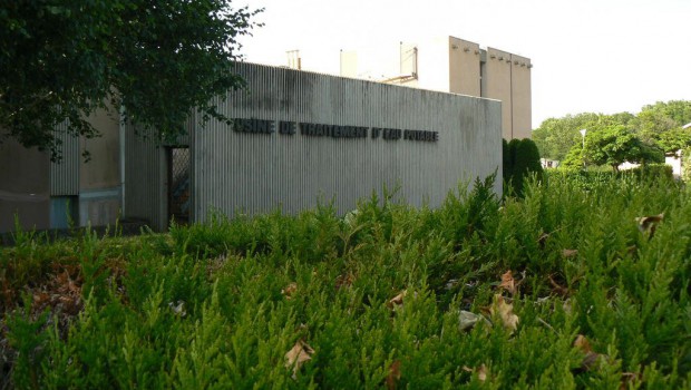 L'agence de l'eau Rhin-Meuse valide 8 projets