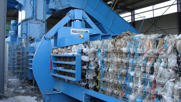 Comdec: the spearhead with Dokon H2