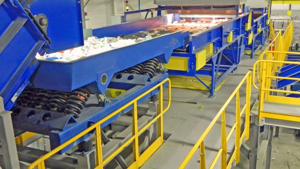 Valéor entre au Broc