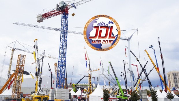 Les JDL maintiennent le cap