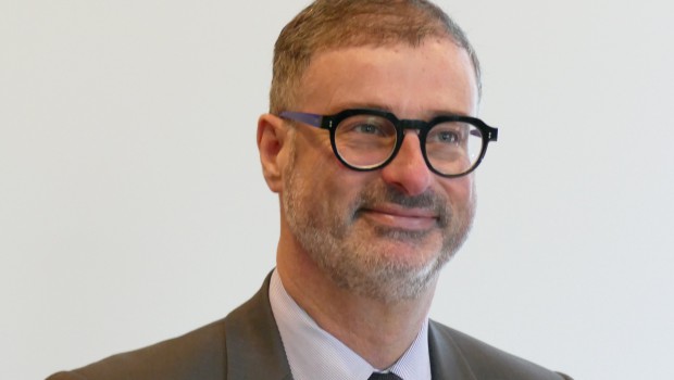 Federec annonce la couleur en Hauts-de-France