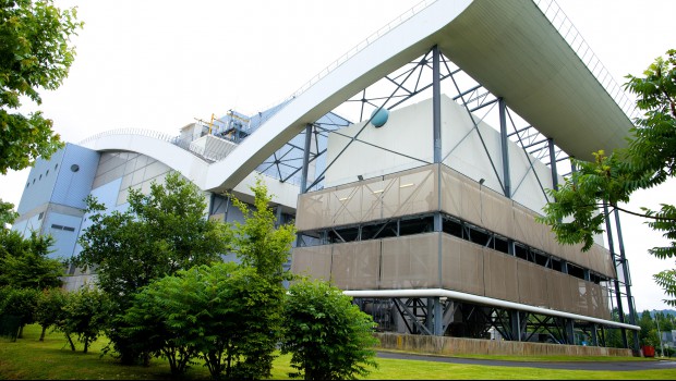 Fin septembre, Suez totalise un CA de 11,255 milliards d'euros