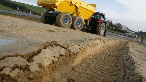 Allopneus s’allie à Agriconomie