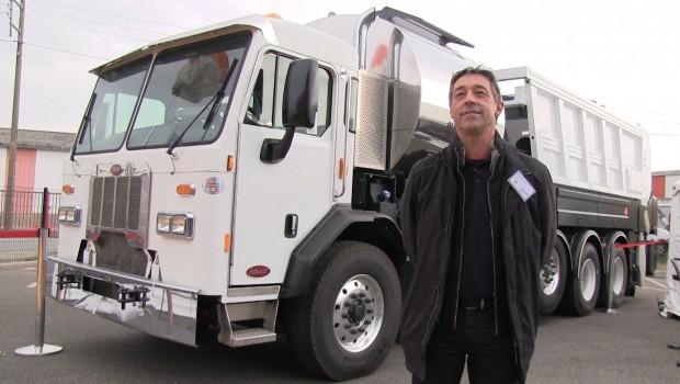 Acmar trace la route