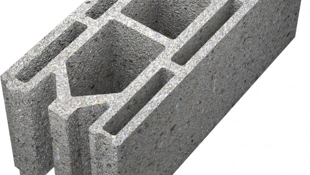 Une solution constructive qui fait le plein d’avantages