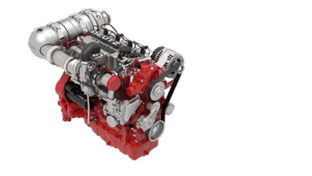 Deutz, the best training provider once again in North Rhine-Westphalia