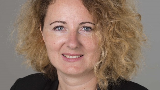 Pollutec 2016 : «Nous avons un spectre d’applications très large»