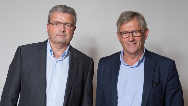 La direction d'Edycem évolue