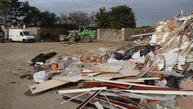 Picheta : trier mieux pour valoriser plus