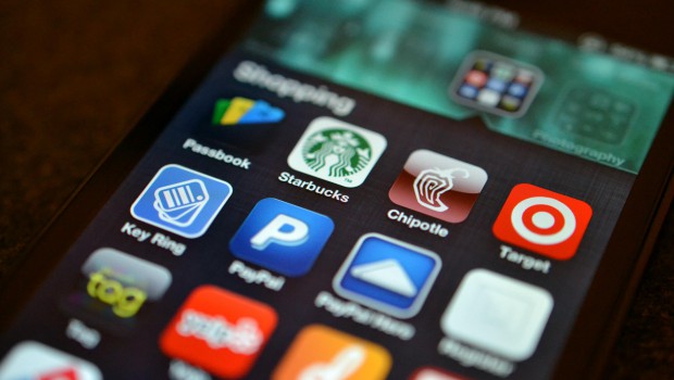 Un téléphone mobile, ça se recycle !