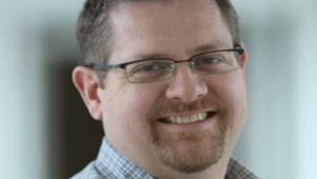 In North America, Terex MPS muscle after-sales follow-up