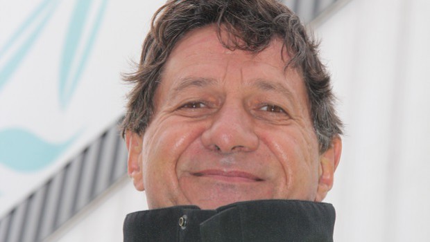 Les équipements stratégiques de Ressor