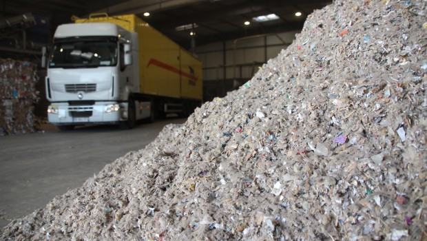 Semaval: l’énergie et la matière