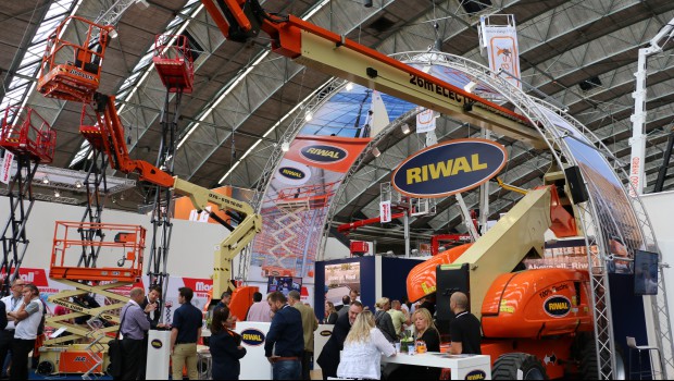 APEX 2017 quasiment complet