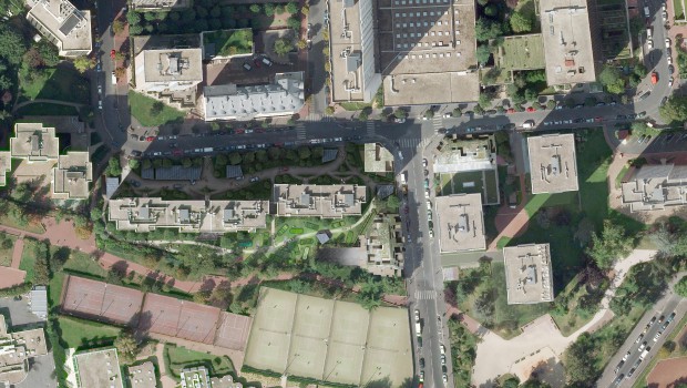 La Société du Grand Paris, main dans la main avec les bailleurs