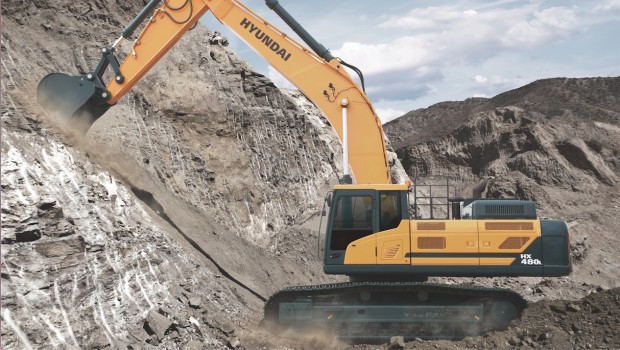 Hyundai lance des kits de tolérance au soufre