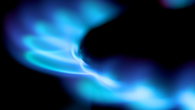 Gaz : une nouvelle formation validée par l'Education Nationale