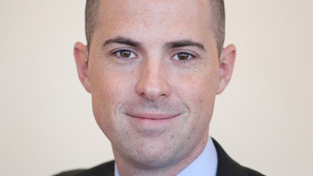 GRDF étoffe sa Direction Développement