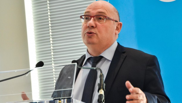 Electricité : l’hiver s’annonce tendu !