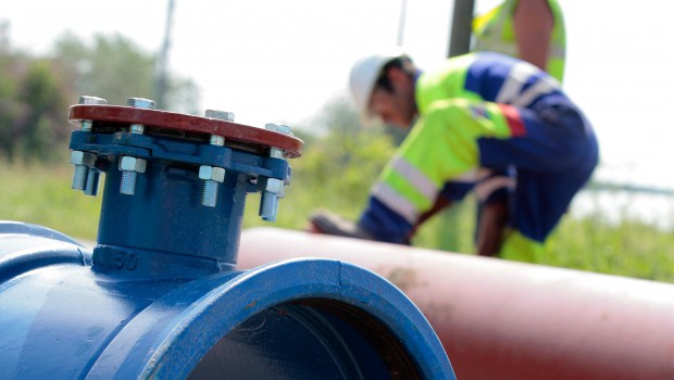 Canalisateurs de France : 2017 l'année de la stabilisation ?