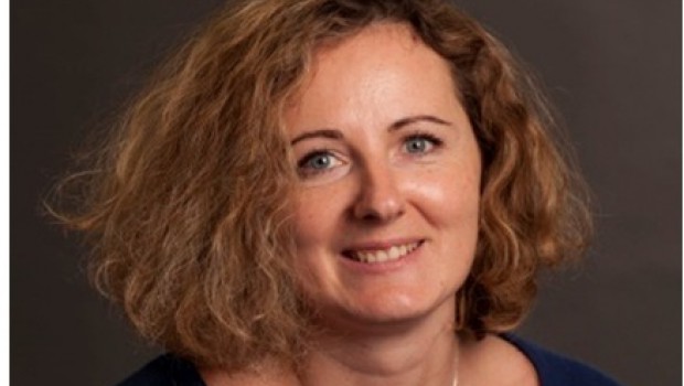 « Pollutec 2016 sera une belle édition »