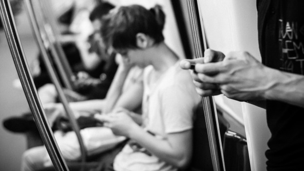 Toulouse : bientôt la 4G dans le métro