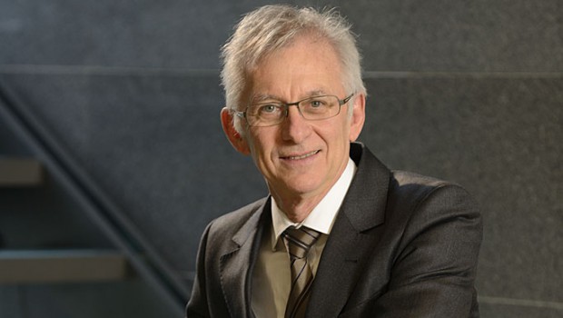 « Un terrassier ne peut plus seulement se contenter de bouger de la terre »