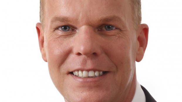 Moteurs : nouveau distributeur Yanmar en Suède