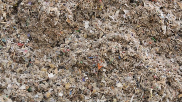 Praxy promotes CSR on Pollutec