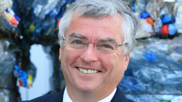 Paprec s'empare de Coved, filiale de Saur