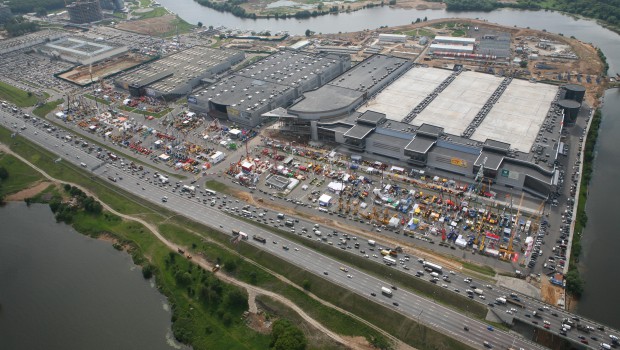 CTT 2017 : les inscriptions sont ouvertes