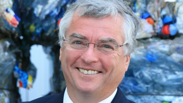 Paprec takes over Coved, a subsidiary of Saur