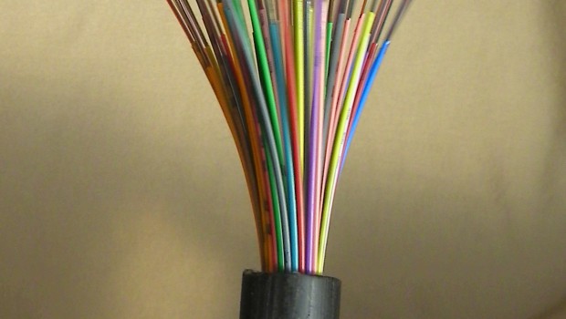 Le THD s'étend en Isère