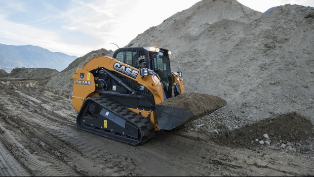 Wichita Case Factory Distinguished