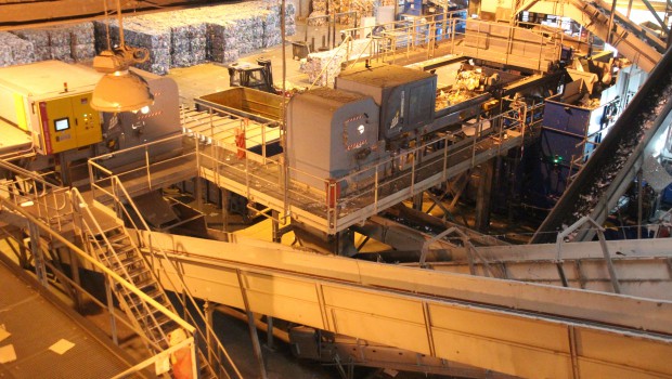 Extension des consignes au Semariv