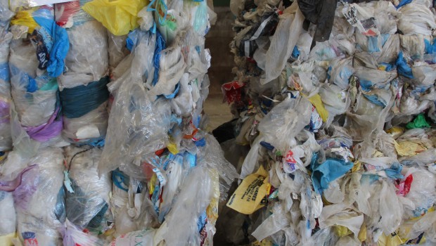 Les actions 2017 de la Fédération de la plasturgie et des composites