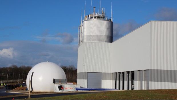 Le Smet 71 et Tiru signent la réception d’Ecocea