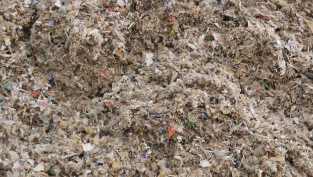 CSR : 3 lauréats pour 2016