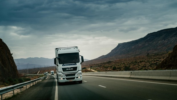 MAN complète son maillage au Maroc