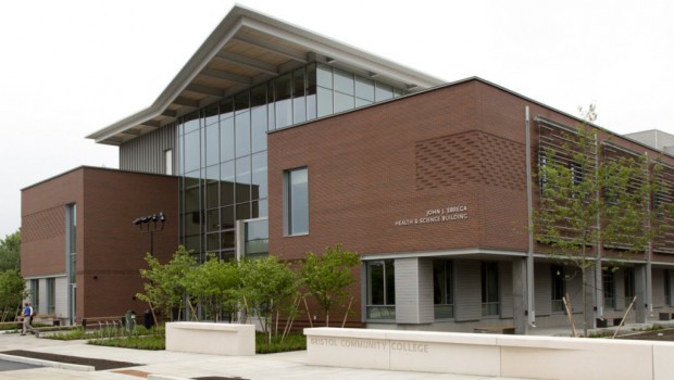 Net Zero Energy Buildings (NZEB) Gains in Importance and Popularity