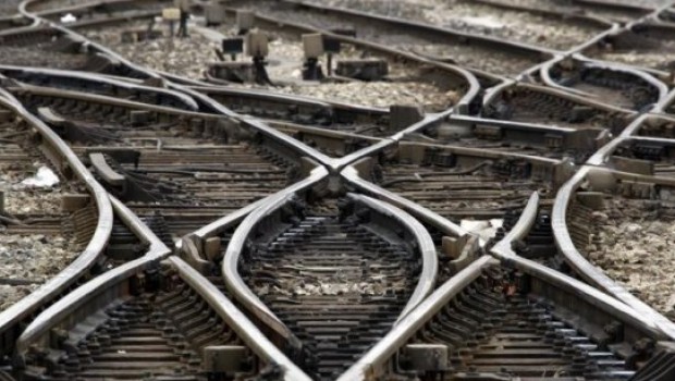 Le projet d’entreprise de SNCF Réseau acté sur 10 ans !