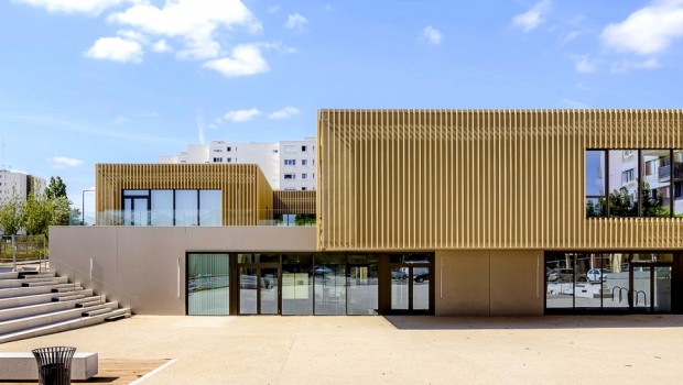 Avec Entreprise Boyer, Spie batignolles est armé pour le Grand Paris