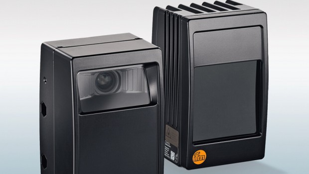 IFM Optimizes 3D Detection