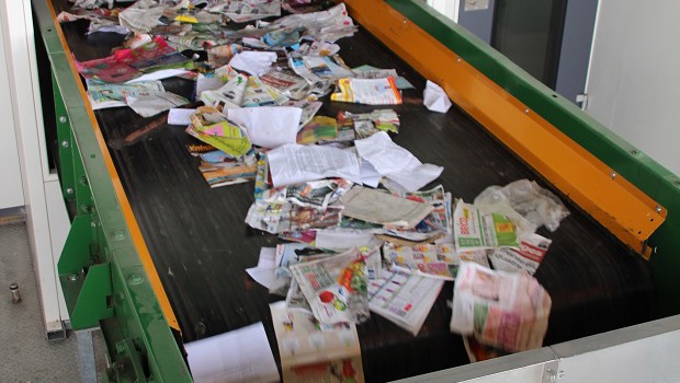 TBE et TRI pour Vauché