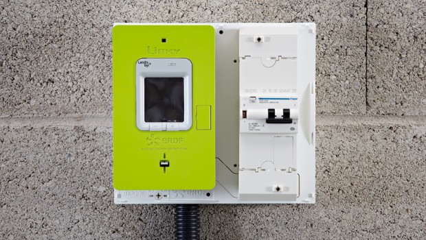 L'Anses publie son rapport sur les  compteurs communicants 