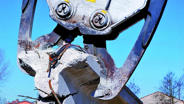 VTN capitalise sur la R&D