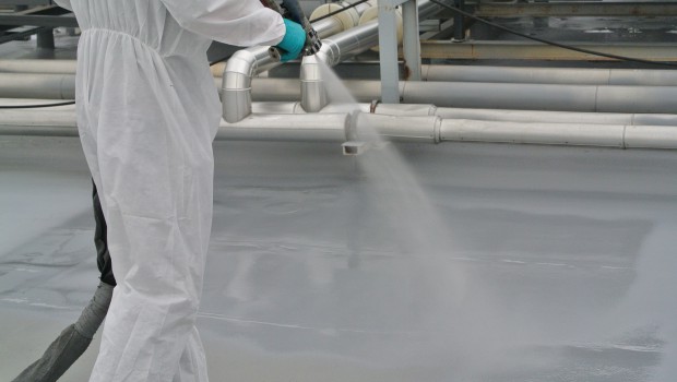 BASF propose une étanchéité rapide et polyvalente