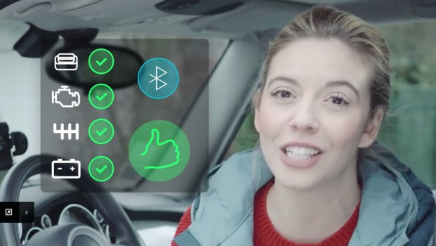 Akolyt réduit les pics de pollution